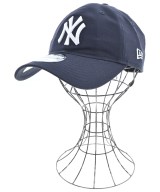 NEW ERA キャップ
