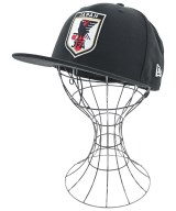 NEW ERA キャップ