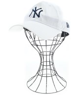 NEW ERA キャップ
