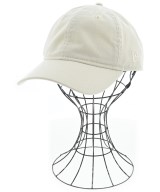 MICA&DEAL キャップ