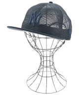 NEW ERA キャップ