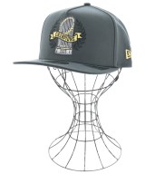 NEW ERA キャップ