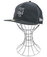 NEW ERA キャップ
