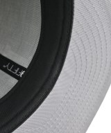 NEW ERA（ニューエラ）キャップ グレー サイズ:58.7cm メンズ/2200695014070