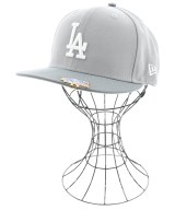 NEW ERA キャップ