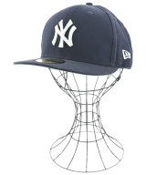 NEW ERA キャップ