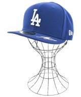 NEW ERA キャップ