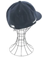 NEW ERA（ニューエラ）キャップ 黒 サイズ:58.7cm メンズ/2200695014117