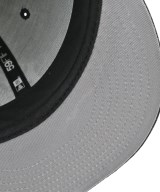 NEW ERA（ニューエラ）キャップ 黒 サイズ:58.7cm メンズ/2200695014117