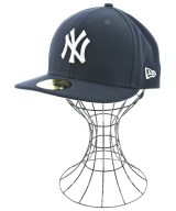 NEW ERA キャップ