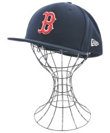 NEW ERA キャップ