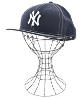 NEW ERA キャップ
