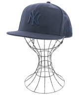 NEW ERA キャップ