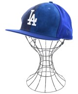 NEW ERA キャップ
