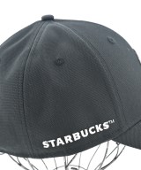 NEW ERA（ニューエラ）キャップ 黒 サイズ:- メンズ/2200687654048