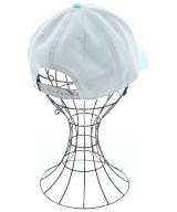 NEW ERA（ニューエラ）キャップ 青 サイズ:- メンズ/2200696043079