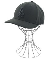 NEW ERA キャップ