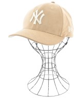 NEW ERA キャップ