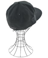 NEW ERA（ニューエラ）キャップ 黒 サイズ:57.7cm メンズ/2200696720185