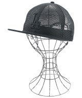 NEW ERA（ニューエラ）キャップ 黒 サイズ:M/L メンズ/2200696784026