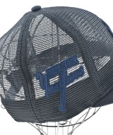 NEW ERA（ニューエラ）キャップ 紺 サイズ:M/L メンズ/2200696784040