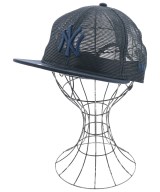 NEW ERA キャップ