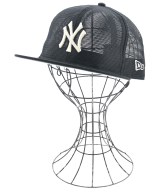 NEW ERA キャップ