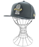 NEW ERA キャップ