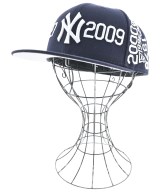 NEW ERA キャップ