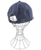 NEW ERA（ニューエラ）キャップ 紺 サイズ:- メンズ/2200695666057