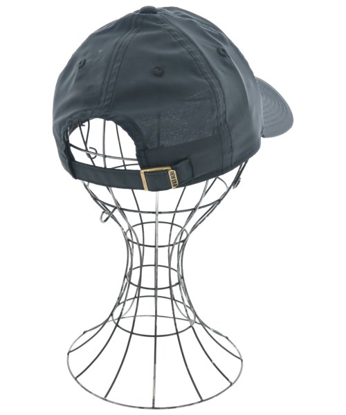 NEW ERA（ニューエラ）キャップ 黒 サイズ:- メンズ/2200693512073