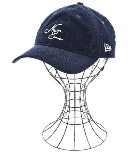 ROPE Picnic(ロペ　ピクニック)のキャップ サイズ:M/L 2,200円