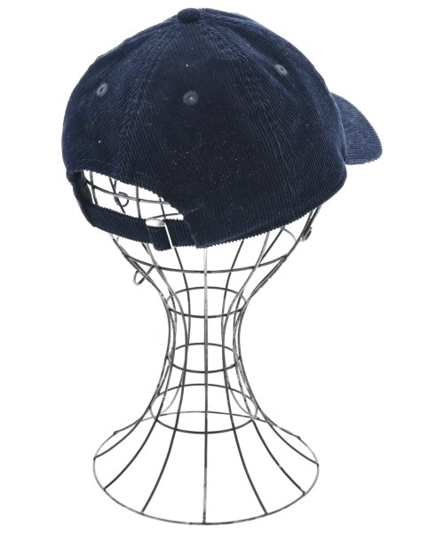 ROPE Picnic（ロペ　ピクニック）キャップ 紺 サイズ:M/L レディース/2200696384066