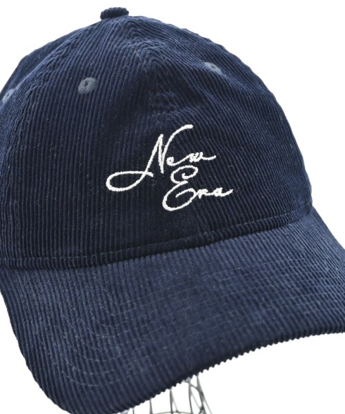 ROPE Picnic（ロペ　ピクニック）キャップ 紺 サイズ:M/L レディース/2200696384066