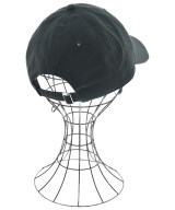 NEW ERA（ニューエラ）キャップ 黒 サイズ:- メンズ/2200699356022