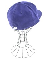 NEW ERA（ニューエラ）キャップ 紫 サイズ:58.7cm メンズ/2200695438432