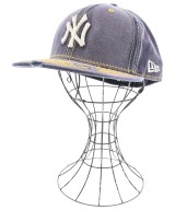 NEW ERA キャップ
