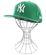 NEW ERA キャップ