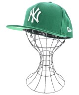 NEW ERA キャップ