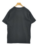 WTW（ダブルティー）Tシャツ・カットソー 黒 サイズ:M メンズ/2200700048052