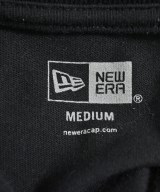 WTW（ダブルティー）Tシャツ・カットソー 黒 サイズ:M メンズ/2200700048052