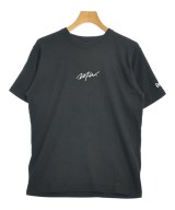 WTW Tシャツ・カットソー