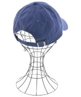 NEW ERA（ニューエラ）キャップ 紺 サイズ:- メンズ/2200696268106