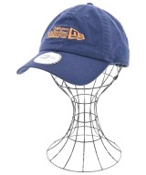 NEW ERA キャップ