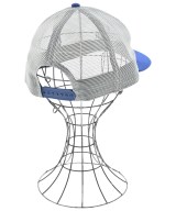 NEW ERA（ニューエラ）キャップ グレー サイズ:- メンズ/2200698228016
