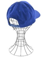 NEW ERA（ニューエラ）キャップ 青 サイズ:- メンズ/2200698600218