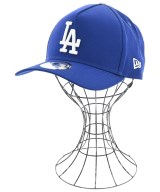NEW ERA キャップ