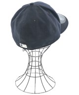 NEW ERA（ニューエラ）キャップ 黒 サイズ:58.7cm メンズ/2200697939210