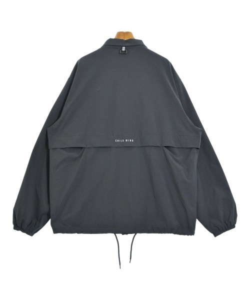 NEW ERA（ニューエラ）その他 黒 サイズ:XL メンズ/2200701870010
