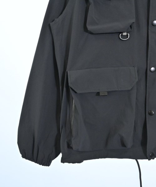 NEW ERA（ニューエラ）その他 黒 サイズ:XL メンズ/2200701870010